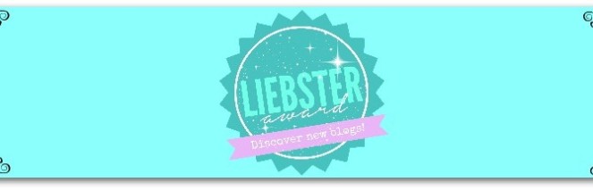 liebster-award-feat-2-670x216